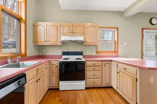 25 Island Rd, Holland, MA 01521 - Photo 7