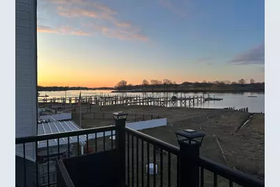 16 Fosters Point, Beverly, MA 01915 - Photo 35