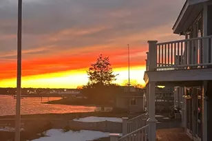 16 Fosters Point, Beverly, MA 01915 - Photo 37