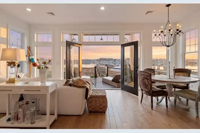 16 Fosters Point, Beverly, MA 01915 - Photo 3