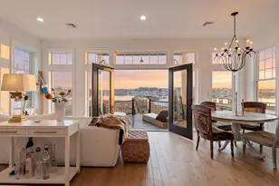 16 Fosters Point, Beverly, MA 01915 - Photo 3