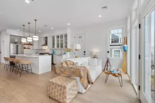 16 Fosters Point, Beverly, MA 01915 - Photo 23