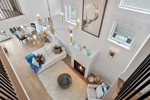 16 Fosters Point, Beverly, MA 01915 - Photo 11