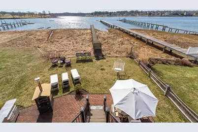 16 Fosters Point, Beverly, MA 01915 - Photo 15