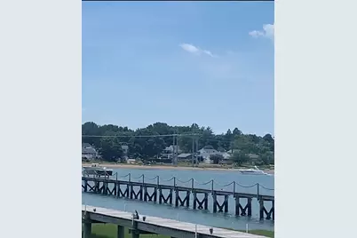 16 Fosters Point, Beverly, MA 01915 - Photo 39