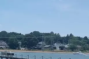 16 Fosters Point, Beverly, MA 01915 - Photo 39