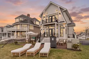 16 Fosters Point, Beverly, MA 01915 - Photo 1