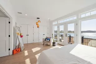 16 Fosters Point, Beverly, MA 01915 - Photo 13