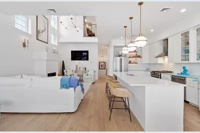 16 Fosters Point, Beverly, MA 01915 - Photo 17