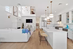 16 Fosters Point, Beverly, MA 01915 - Photo 17