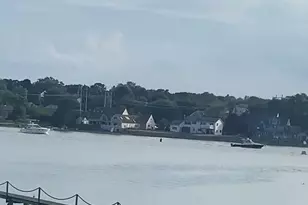 16 Fosters Point, Beverly, MA 01915 - Photo 41