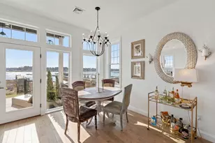 16 Fosters Point, Beverly, MA 01915 - Photo 9