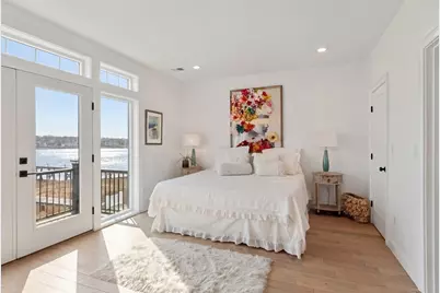 16 Fosters Point, Beverly, MA 01915 - Photo 13