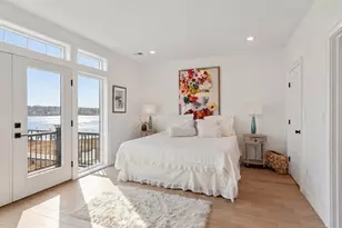 16 Fosters Point, Beverly, MA 01915 - Photo 13