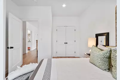 16 Fosters Point, Beverly, MA 01915 - Photo 29