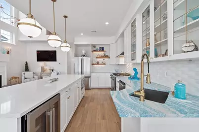 16 Fosters Point, Beverly, MA 01915 - Photo 19