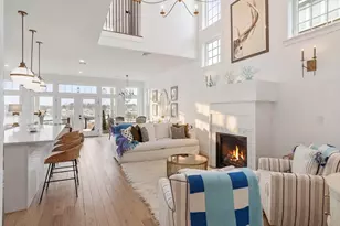 16 Fosters Point, Beverly, MA 01915 - Photo 9