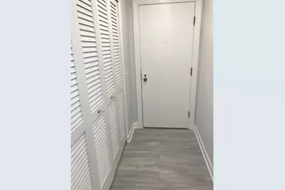 205 Great Rd #A7, Acton, MA 01720 - Photo 23