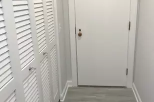 205 Great Rd, Acton, MA 01720 - Photo 23