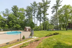 205 Great Rd, Acton, MA 01720 - Photo 15