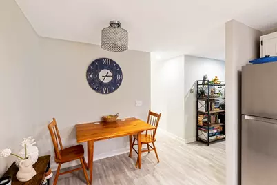 205 Great Rd #A7, Acton, MA 01720 - Photo 5