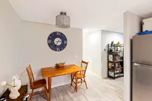 205 Great Rd, Acton, MA 01720 - Photo 5