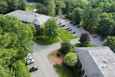 205 Great Rd #A7, Acton, MA 01720 - Photo 29