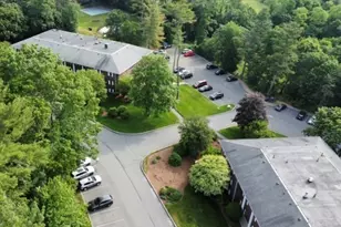 205 Great Rd, Acton, MA 01720 - Photo 29