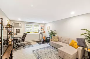 205 Great Rd, Acton, MA 01720 - Photo 1