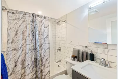 205 Great Rd #A7, Acton, MA 01720 - Photo 7