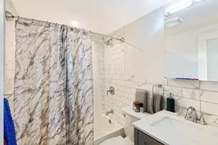 205 Great Rd, Acton, MA 01720 - Photo 7