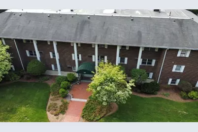 205 Great Rd #A7, Acton, MA 01720 - Photo 27