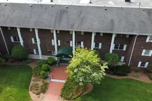 205 Great Rd, Acton, MA 01720 - Photo 27