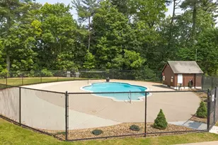 205 Great Rd, Acton, MA 01720 - Photo 13