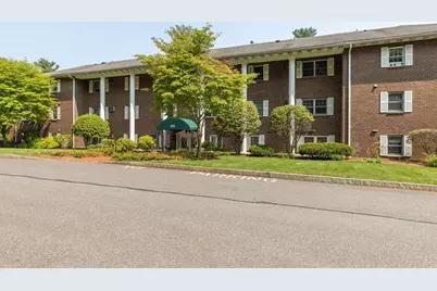 205 Great Rd #A7, Acton, MA 01720 - Photo 17