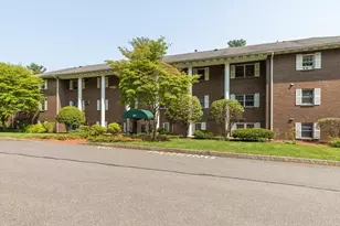 205 Great Rd, Acton, MA 01720 - Photo 17