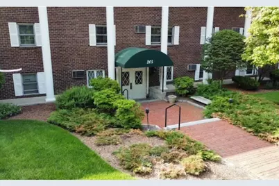 205 Great Rd #A7, Acton, MA 01720 - Photo 31