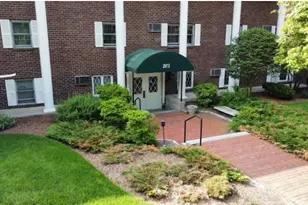 205 Great Rd, Acton, MA 01720 - Photo 31