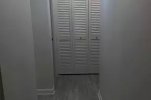 205 Great Rd, Acton, MA 01720 - Photo 19