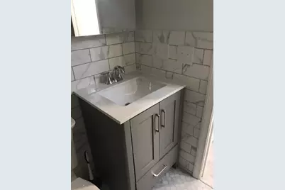 205 Great Rd #A7, Acton, MA 01720 - Photo 25