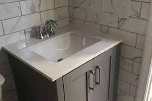 205 Great Rd, Acton, MA 01720 - Photo 25