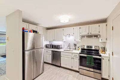 205 Great Rd #A7, Acton, MA 01720 - Photo 3