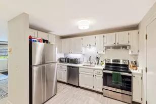 205 Great Rd, Acton, MA 01720 - Photo 3