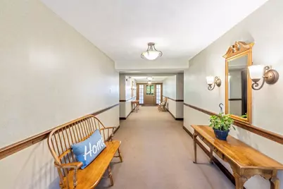 205 Great Rd #A7, Acton, MA 01720 - Photo 11