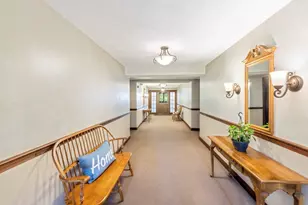 205 Great Rd, Acton, MA 01720 - Photo 11