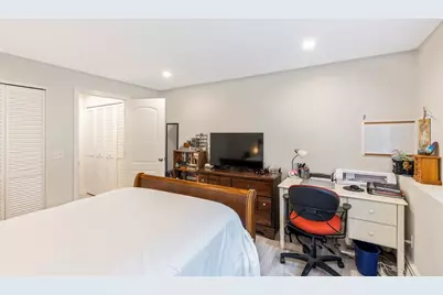 205 Great Rd #A7, Acton, MA 01720 - Photo 9