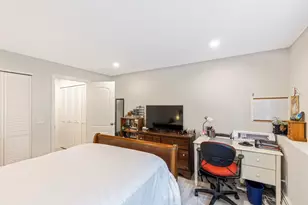 205 Great Rd, Acton, MA 01720 - Photo 9