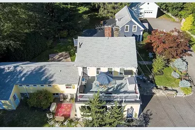 10 Bulkeley Rd, Littleton, MA 01460 - Photo 19