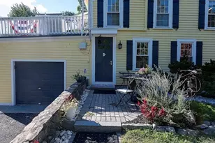 10 Bulkeley Rd, Littleton, MA 01460 - Photo 11