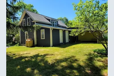 10 Bulkeley Rd, Littleton, MA 01460 - Photo 5